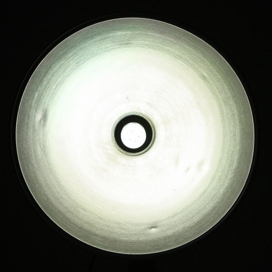 E27 E14 B22 GU10 6W 69 SMD 5050 LED Pure White Warm White Natural White Cover Corn Bulb AC220V E27 E14 B22 GU10 6W 69 SMD 5050 LED Pure White Warm White Natural White Cover Corn Bulb AC220V