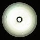 E27 E14 B22 GU10 6W 69 SMD 5050 LED Pure White Warm White Natural White Cover Corn Bulb AC220V E27 E14 B22 GU10 6W 69 SMD 5050 LED Pure White Warm White Natural White Cover Corn Bulb AC220V