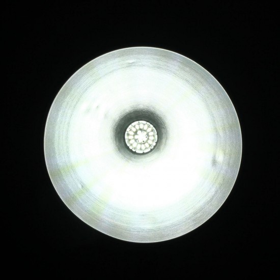 E27 E14 E12 B22 15W 170 SMD 5730 LED 1200Lm Pure White Warm White Cover Corn Bulb AC110V E27 E14 E12 B22 15W 170 SMD 5730 LED 1200Lm Pure White Warm White Cover Corn Bulb AC110V
