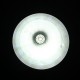 E27 E14 E12 B22 15W 170 SMD 5730 LED 1200Lm Pure White Warm White Cover Corn Bulb AC110V E27 E14 E12 B22 15W 170 SMD 5730 LED 1200Lm Pure White Warm White Cover Corn Bulb AC110V