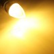 E27 E14 E12 B22 4.5W AC85-265V Golden Cover LED Candle Light Bulb E27 E14 E12 B22 4.5W AC85-265V Golden Cover LED Candle Light Bulb