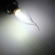 E27 E14 E12 B22 B15 2W 2LEDS LED Plastic&Aluminum Pure White Warm White Filament Light Bulb AC110V E27 E14 E12 B22 B15 2W 2LEDS LED Plastic&Aluminum Pure White Warm White Filament Light Bulb AC110V