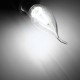 E27 E14 E12 B22 B15 3.5W 4LEDS Pull Tail Edison Pure White Warm White Light Lamp Bulb AC220V E27 E14 E12 B22 B15 3.5W 4LEDS Pull Tail Edison Pure White Warm White Light Lamp Bulb AC220V