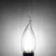 E27 E14 E12 B22 B15 3.5W 4LEDS Pull Tail Edison Pure White Warm White Light Lamp Bulb AC220V E27 E14 E12 B22 B15 3.5W 4LEDS Pull Tail Edison Pure White Warm White Light Lamp Bulb AC220V