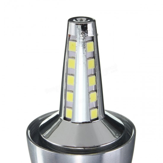 E27 E14 E12 B22 B15 4W 25 SMD 2835 LED Warm White White Candle Light Lamp Bulb AC85-265V E27 E14 E12 B22 B15 4W 25 SMD 2835 LED Warm White White Candle Light Lamp Bulb AC85-265V