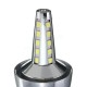 E27 E14 E12 B22 B15 4W 25 SMD 2835 LED Warm White White Candle Light Lamp Bulb AC85-265V E27 E14 E12 B22 B15 4W 25 SMD 2835 LED Warm White White Candle Light Lamp Bulb AC85-265V