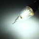 E27 E14 E12 B22 B15 6W 35 SMD 2835 LED Pura White Warm White Light Lamp Bulb AC85-265V E27 E14 E12 B22 B15 6W 35 SMD 2835 LED Pura White Warm White Light Lamp Bulb AC85-265V