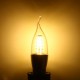 E27 E14 E12 B22 B15 6W 35 SMD 2835 LED Warm White White Candle Light Lamp Bulb AC85-265V E27 E14 E12 B22 B15 6W 35 SMD 2835 LED Warm White White Candle Light Lamp Bulb AC85-265V