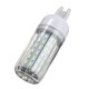 E27 E14 E12 B22 G9 GU10 10W 96 SMD 4014 900Lm LED Fireproof Cover Corn Lighting Bulb AC 220V E27 E14 E12 B22 G9 GU10 10W 96 SMD 4014 900Lm LED Fireproof Cover Corn Lighting Bulb AC 220V