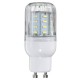 E27 E14 E12 B22 G9 GU10 4W 36 SMD 4014 LED Cover Corn Bulba AC 110V E27 E14 E12 B22 G9 GU10 4W 36 SMD 4014 LED Cover Corn Bulba AC 110V