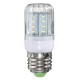 E27 E14 E12 B22 G9 GU10 4W 36 SMD 4014 LED Cover Corn Bulba AC 110V E27 E14 E12 B22 G9 GU10 4W 36 SMD 4014 LED Cover Corn Bulba AC 110V