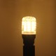 E27 E14 E12 B22 G9 GU10 4W 36 SMD 4014 LED Cover Corn Bulba AC 110V E27 E14 E12 B22 G9 GU10 4W 36 SMD 4014 LED Cover Corn Bulba AC 110V
