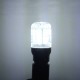 E27 E14 E12 B22 G9 GU10 4W 36 SMD 4014 LED Cover Corn Bulba AC 110V E27 E14 E12 B22 G9 GU10 4W 36 SMD 4014 LED Cover Corn Bulba AC 110V