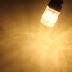 E27 E14 E12 B22 G9 GU10 4W 36 SMD 4014 LED Cover Corn Bulba AC 110V E27 E14 E12 B22 G9 GU10 4W 36 SMD 4014 LED Cover Corn Bulba AC 110V