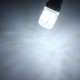 E27 E14 E12 B22 G9 GU10 4W 36 SMD 4014 LED Cover Corn Bulba AC 110V