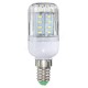 E27 E14 E12 B22 G9 GU10 4W 36 SMD 4014 LED Cover Corn Bulba AC 110V E27 E14 E12 B22 G9 GU10 4W 36 SMD 4014 LED Cover Corn Bulba AC 110V