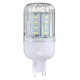 E27 E14 E12 B22 G9 GU10 4W 36 SMD 4014 LED Cover Corn Bulba AC 110V E27 E14 E12 B22 G9 GU10 4W 36 SMD 4014 LED Cover Corn Bulba AC 110V