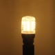 E27 E14 E12 B22 G9 GU10 4W 36 SMD 4014 LED Warm White Pure White Cover Corn Bulb AC220V E27 E14 E12 B22 G9 GU10 4W 36 SMD 4014 LED Warm White Pure White Cover Corn Bulb AC220V