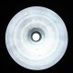 E27 E14 E12 B22 G9 GU10 4W 36 SMD 4014 LED Warm White Pure White Cover Corn Bulb AC220V E27 E14 E12 B22 G9 GU10 4W 36 SMD 4014 LED Warm White Pure White Cover Corn Bulb AC220V