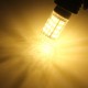 E27 E14 E12 B22 G9 GU10 6W 56 SMD 4014 LED Warm White White Cover Corn Light Lamp Bulb AC 220V E27 E14 E12 B22 G9 GU10 6W 56 SMD 4014 LED Warm White White Cover Corn Light Lamp Bulb AC 220V