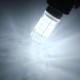 E27 E14 E12 B22 G9 GU10 6W 56 SMD 4014 LED Warm White White Cover Corn Light Lamp Bulb AC 220V E27 E14 E12 B22 G9 GU10 6W 56 SMD 4014 LED Warm White White Cover Corn Light Lamp Bulb AC 220V