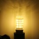 E27 E14 E12 B22 G9 GU10 6W 56 SMD 4014 LED Warm White White Cover Corn Light Lamp Bulb AC 220V E27 E14 E12 B22 G9 GU10 6W 56 SMD 4014 LED Warm White White Cover Corn Light Lamp Bulb AC 220V