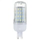 E27 E14 E12 B22 G9 GU10 6W 56 SMD 4014 LED Warm White White Cover Corn Light Lamp Bulb AC 220V E27 E14 E12 B22 G9 GU10 6W 56 SMD 4014 LED Warm White White Cover Corn Light Lamp Bulb AC 220V