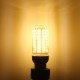 E27 E14 E12 B22 G9 GU10 7W 72 SMD 4014 LED Warm White Pure White Cover Corn Bulb AC110V E27 E14 E12 B22 G9 GU10 7W 72 SMD 4014 LED Warm White Pure White Cover Corn Bulb AC110V