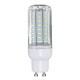 E27 E14 E12 B22 G9 GU10 7W 72 SMD 4014 LED Warm White Pure White Cover Corn Bulb AC110V E27 E14 E12 B22 G9 GU10 7W 72 SMD 4014 LED Warm White Pure White Cover Corn Bulb AC110V