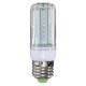 E27 E14 E12 B22 G9 GU10 7W 72 SMD 4014 LED Warm White Pure White Cover Corn Bulb AC110V E27 E14 E12 B22 G9 GU10 7W 72 SMD 4014 LED Warm White Pure White Cover Corn Bulb AC110V
