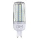 E27 E14 E12 B22 G9 GU10 7W 72 SMD 4014 LED Warm White Pure White Cover Corn Bulb AC110V E27 E14 E12 B22 G9 GU10 7W 72 SMD 4014 LED Warm White Pure White Cover Corn Bulb AC110V