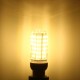 E27 E14 E12 B22 G9 GU10 9W 96 SMD 4014 LED Warm White Pure White Cover Corn Bulb AC110V E27 E14 E12 B22 G9 GU10 9W 96 SMD 4014 LED Warm White Pure White Cover Corn Bulb AC110V