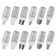 E27 E14 E12 B22 G9 GU10 9W 96 SMD 4014 LED Warm White Pure White Cover Corn Bulb AC110V E27 E14 E12 B22 G9 GU10 9W 96 SMD 4014 LED Warm White Pure White Cover Corn Bulb AC110V