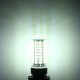 E27 E14 E12 E17 GU10 B22 LED Corn Bulb 7W 72 SMD 5736 LED Lamp Ampoule Led Light AC85-265V