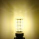 E27 E14 E12 E17 GU10 B22 LED Corn Bulb 7W 72 SMD 5736 LED Lamp Ampoule Led Light AC85-265V E27 E14 E12 E17 GU10 B22 LED Corn Bulb 7W 72 SMD 5736 LED Lamp Ampoule Led Light AC85-265V