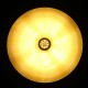 E27 E14 E12 E17 GU10 B22 LED Corn Bulb 7W 72 SMD 5736 LED Lamp Ampoule Led Light AC85-265V