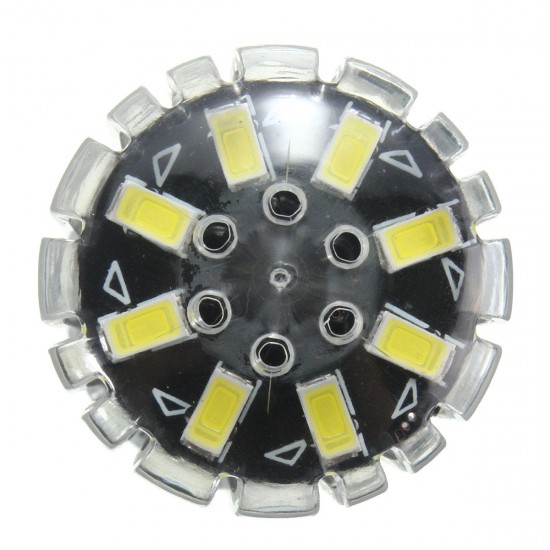 E27 E14 E12 E17 GU10 B22 LED Corn Bulb 7W 72 SMD 5736 LED Lamp Ampoule Led Light AC85-265V E27 E14 E12 E17 GU10 B22 LED Corn Bulb 7W 72 SMD 5736 LED Lamp Ampoule Led Light AC85-265V
