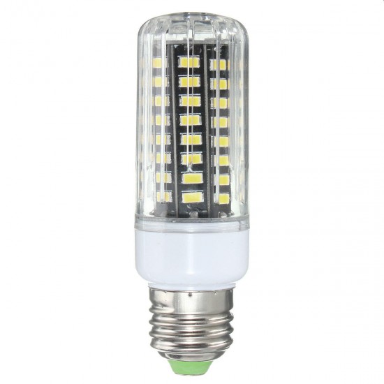 E27 E14 E12 E17 GU10 B22 LED Corn Bulb 7W 72 SMD 5736 LED Lamp Ampoule Led Light AC85-265V E27 E14 E12 E17 GU10 B22 LED Corn Bulb 7W 72 SMD 5736 LED Lamp Ampoule Led Light AC85-265V