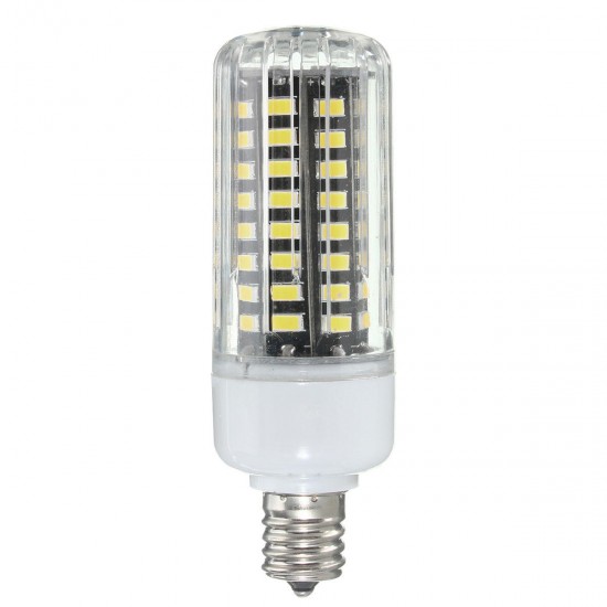 E27 E14 E12 E17 GU10 B22 LED Corn Bulb 7W 72 SMD 5736 LED Lamp Ampoule Led Light AC85-265V E27 E14 E12 E17 GU10 B22 LED Corn Bulb 7W 72 SMD 5736 LED Lamp Ampoule Led Light AC85-265V