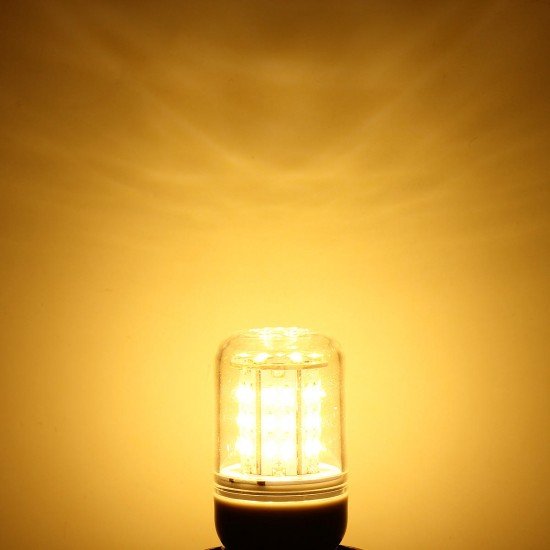 E27 E14 E12 G9 GU10 B22 4014 SMD 4W LED Corn Light Bulb Lamp for Home E27 E14 E12 G9 GU10 B22 4014 SMD 4W LED Corn Light Bulb Lamp for Home