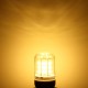 E27 E14 E12 G9 GU10 B22 4014 SMD 4W LED Corn Light Bulb Lamp for Home E27 E14 E12 G9 GU10 B22 4014 SMD 4W LED Corn Light Bulb Lamp for Home