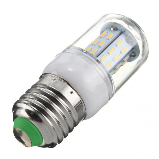E27 E14 E12 G9 GU10 B22 4014 SMD 4W LED Corn Light Bulb Lamp for Home E27 E14 E12 G9 GU10 B22 4014 SMD 4W LED Corn Light Bulb Lamp for Home
