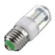 E27 E14 E12 G9 GU10 B22 4014 SMD 4W LED Corn Light Bulb Lamp for Home