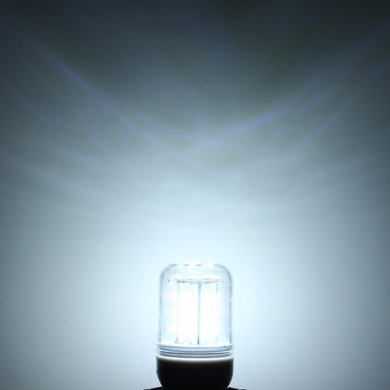 E27 E14 E12 G9 GU10 B22 4014 SMD 4W LED Corn Light Bulb Lamp for Home E27 E14 E12 G9 GU10 B22 4014 SMD 4W LED Corn Light Bulb Lamp for Home