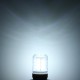 E27 E14 E12 G9 GU10 B22 4014 SMD 4W LED Corn Light Bulb Lamp for Home
