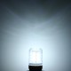 E27 E14 E12 G9 GU10 B22 4014 SMD 4W LED Corn Light Bulb Lamp for Home E27 E14 E12 G9 GU10 B22 4014 SMD 4W LED Corn Light Bulb Lamp for Home