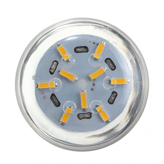E27 E14 E12 G9 GU10 B22 4014 SMD 4W LED Corn Light Bulb Lamp for Home E27 E14 E12 G9 GU10 B22 4014 SMD 4W LED Corn Light Bulb Lamp for Home