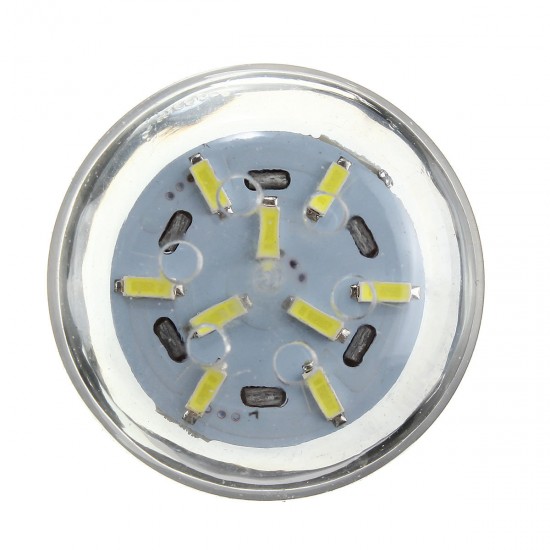 E27 E14 E12 G9 GU10 B22 4014 SMD 4W LED Corn Light Bulb Lamp for Home E27 E14 E12 G9 GU10 B22 4014 SMD 4W LED Corn Light Bulb Lamp for Home