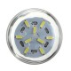 E27 E14 E12 G9 GU10 B22 4014 SMD 4W LED Corn Light Bulb Lamp for Home E27 E14 E12 G9 GU10 B22 4014 SMD 4W LED Corn Light Bulb Lamp for Home