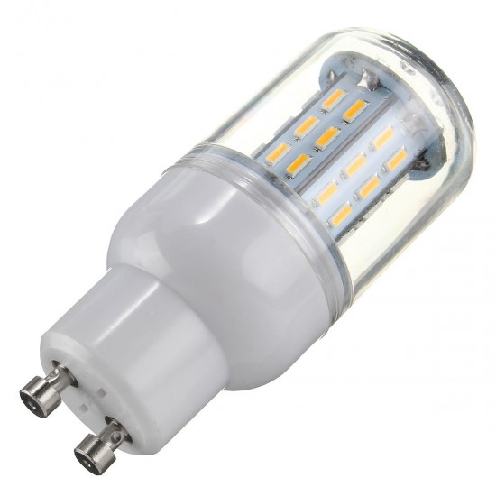 E27 E14 E12 G9 GU10 B22 4014 SMD 4W LED Corn Light Bulb Lamp for Home E27 E14 E12 G9 GU10 B22 4014 SMD 4W LED Corn Light Bulb Lamp for Home